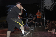 KRISIUN